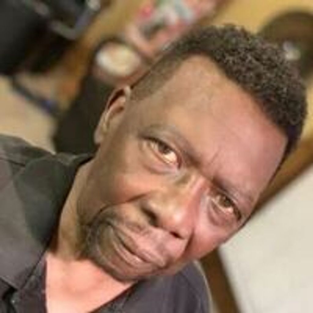 Harold L. Levingston Profile Photo
