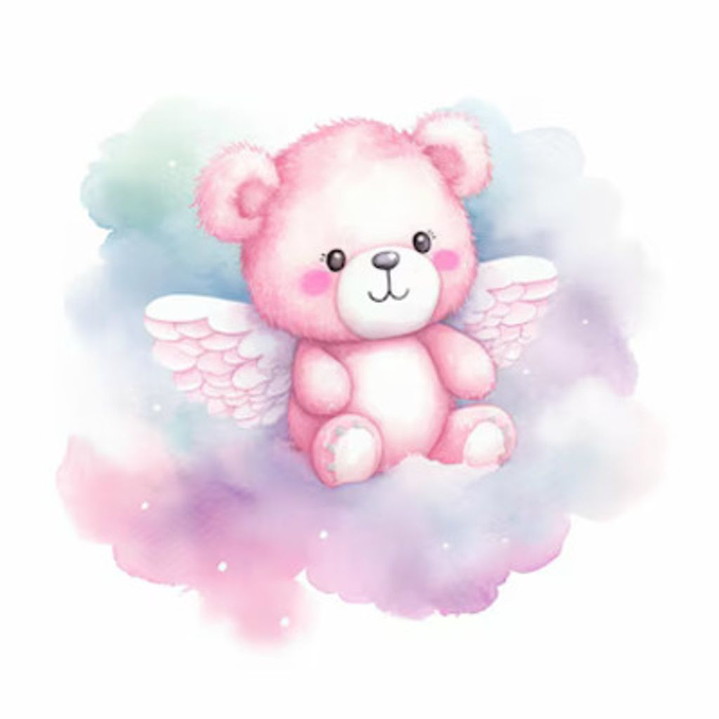 Esme Bella Hernandez Profile Photo