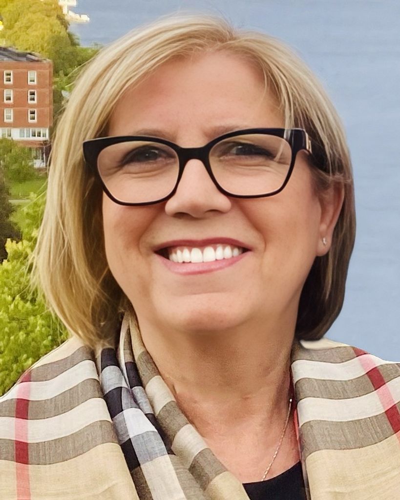 Tina (Grillo) Mitrano Profile Photo