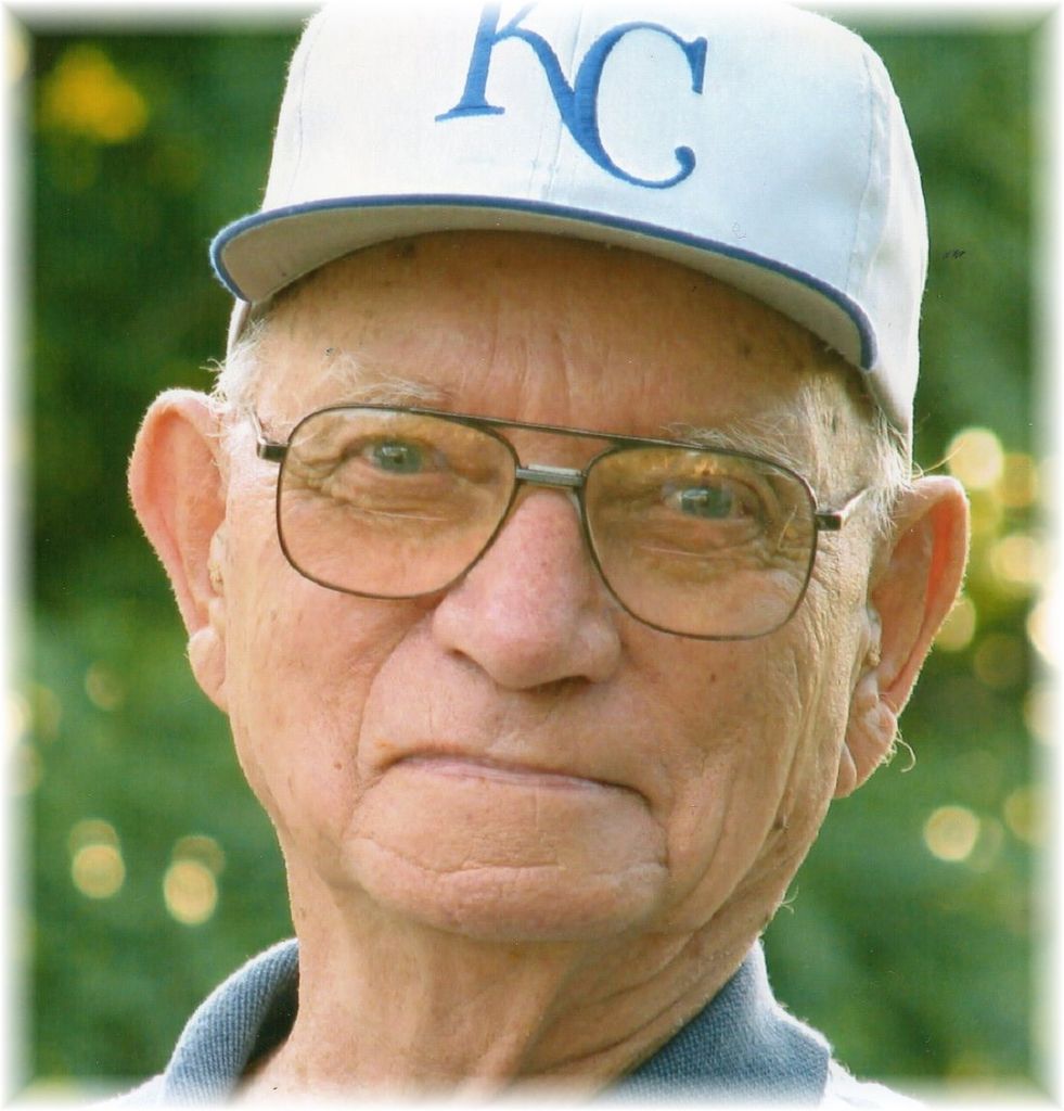 James H. Piland