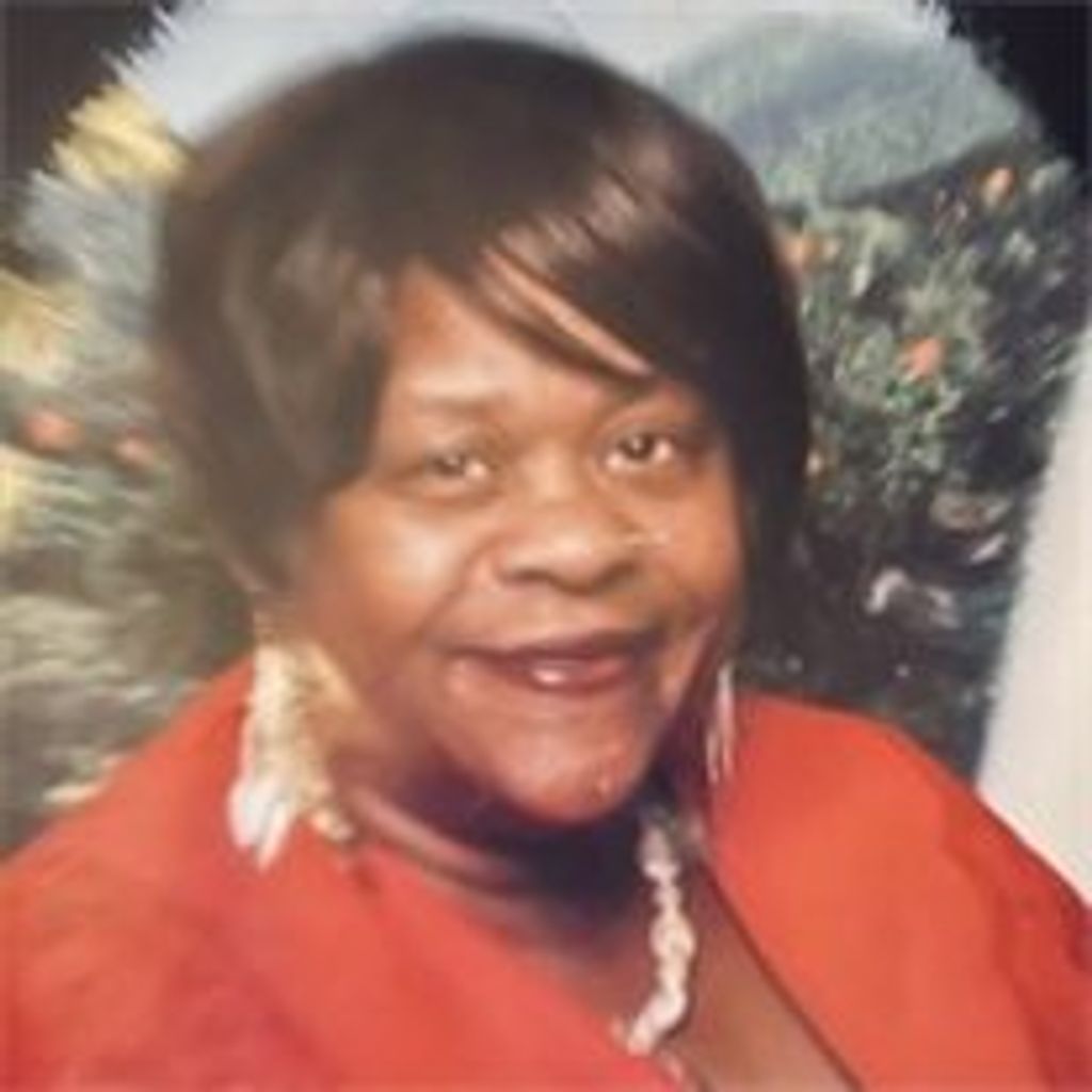 Elizabeth A. Pace