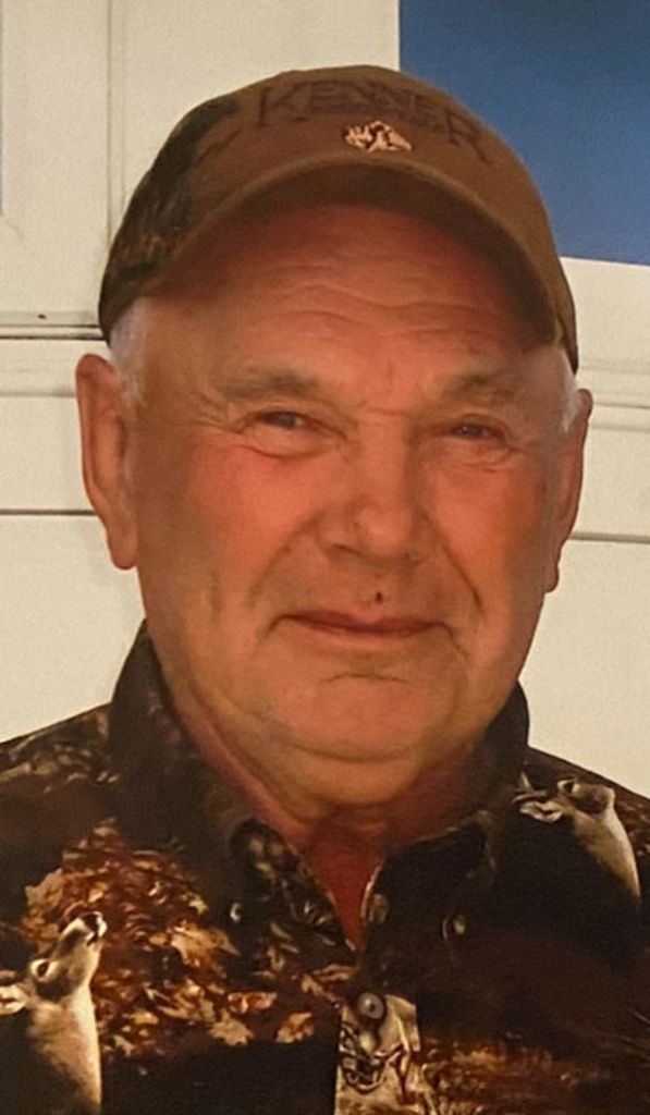 Curtis L. Munson Profile Photo
