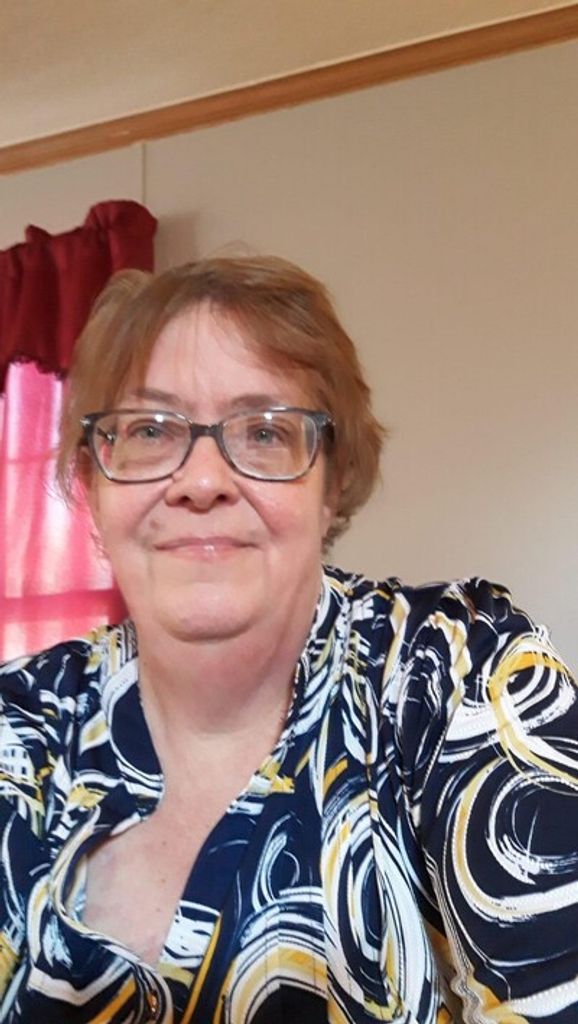 Lori M. Drake Profile Photo
