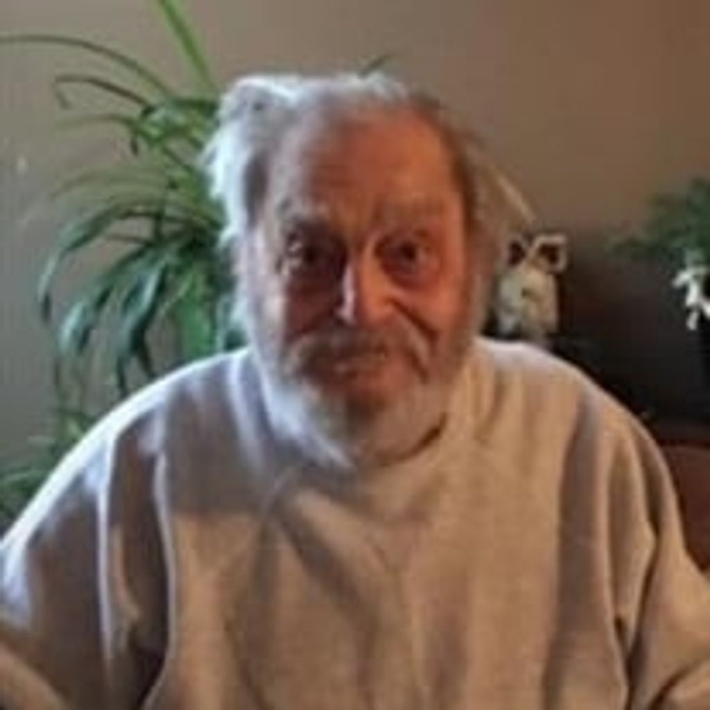 Benny Joe Roth Profile Photo