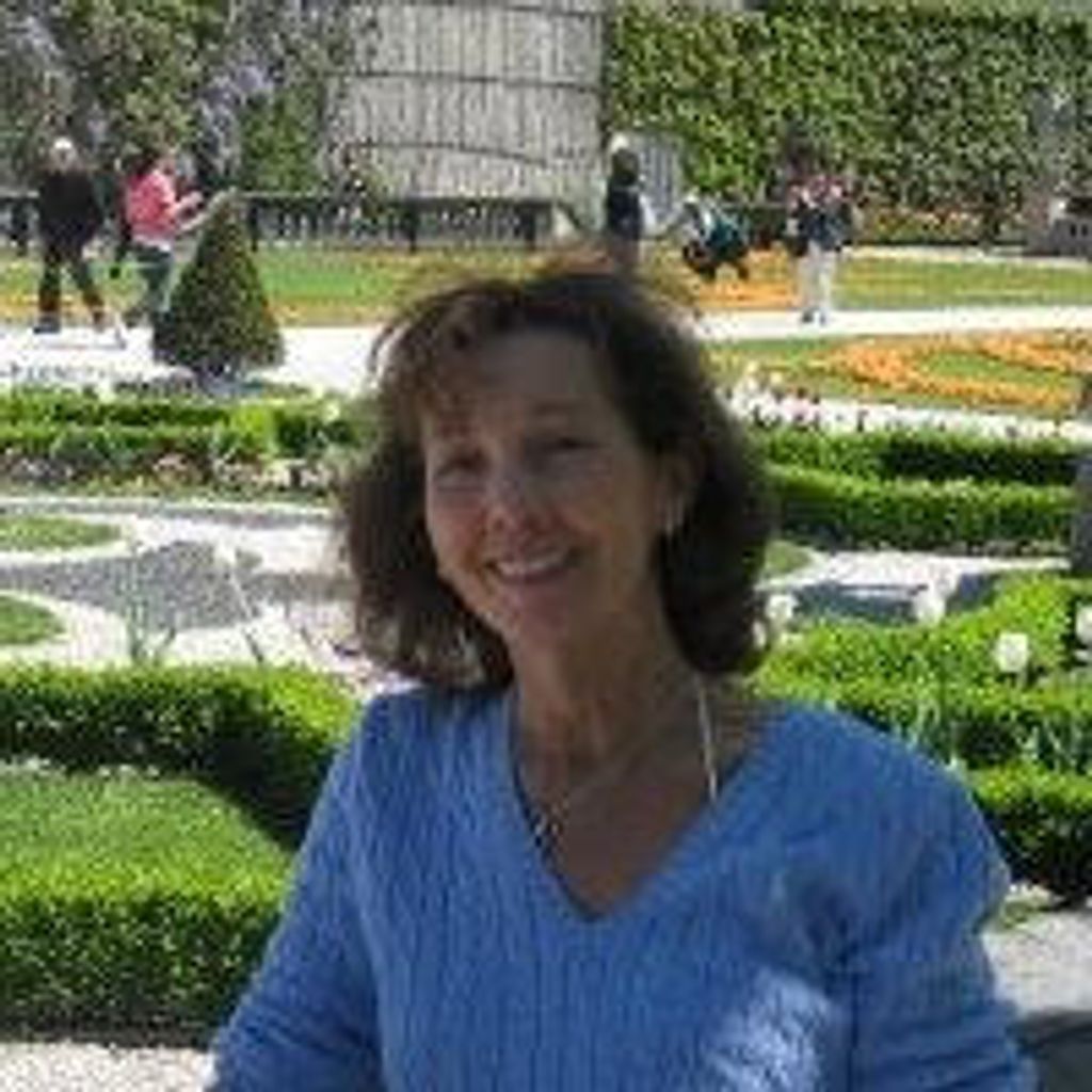 Mae Rieman