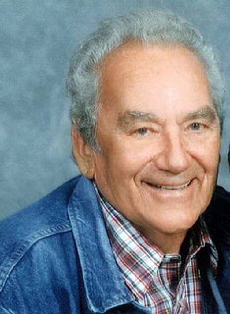 Jd Collins Profile Photo