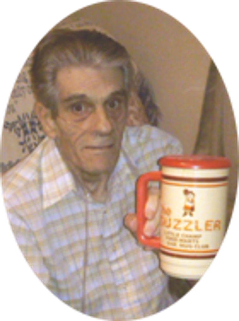 Michael  W. Purvis Profile Photo