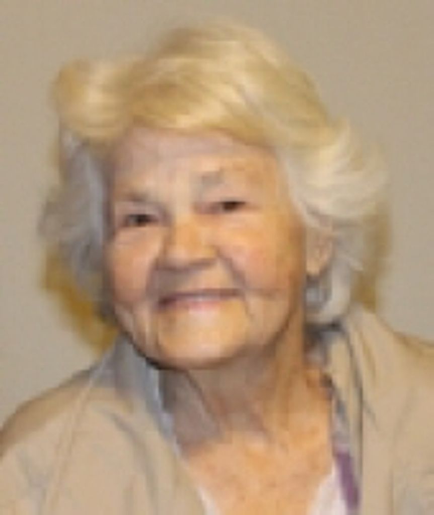 Hurene Henson Green