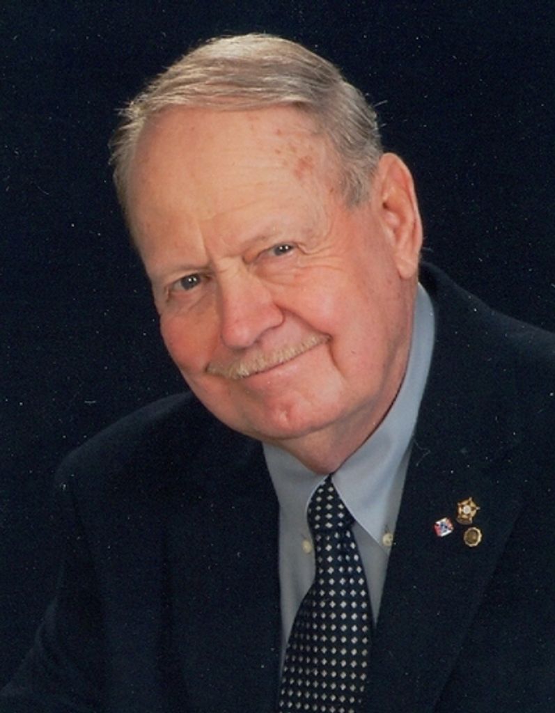 Richard "Dick" D. Pytlak