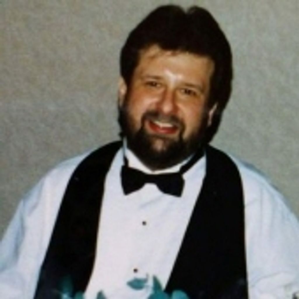 Daniel Loch