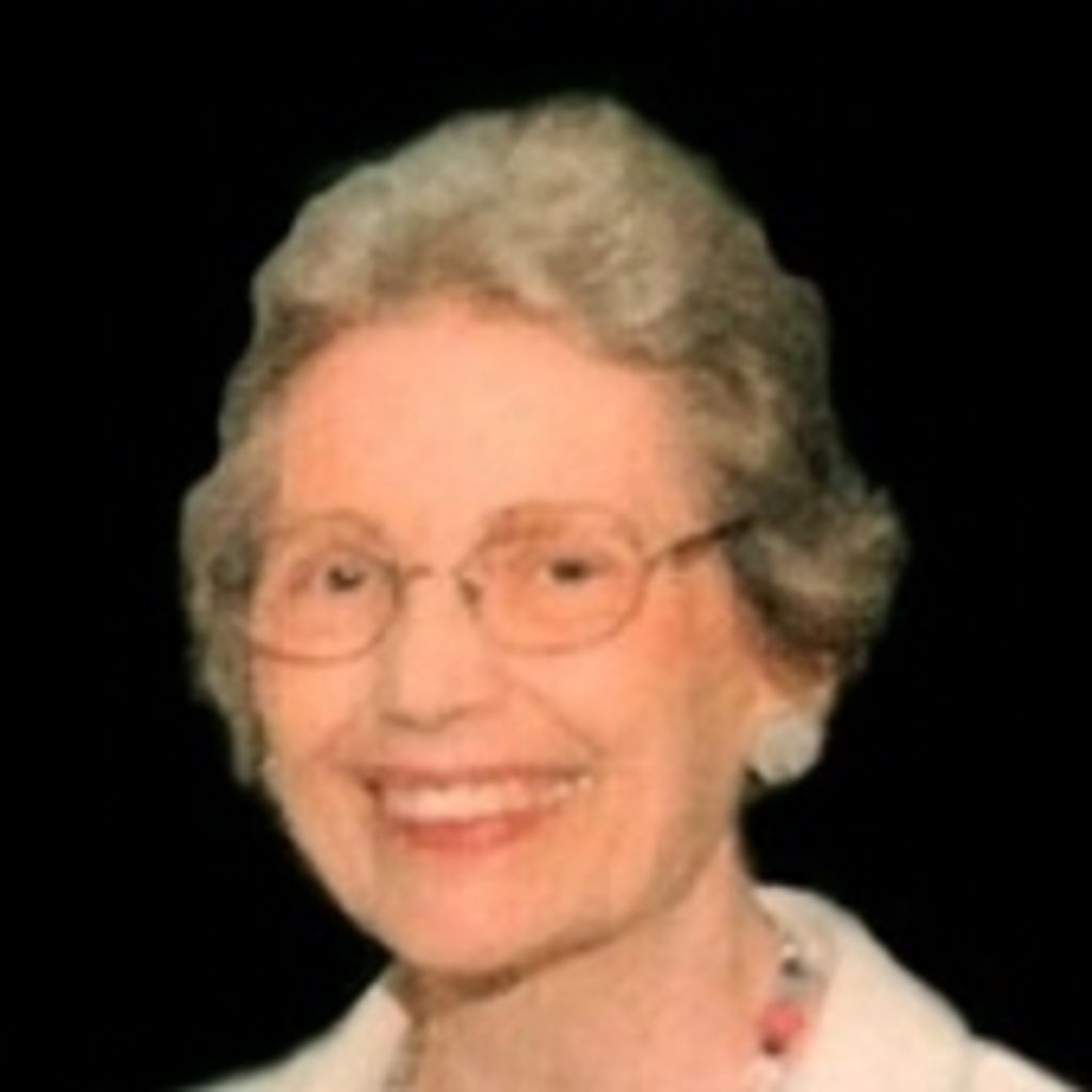 Jacquelyn Halamik