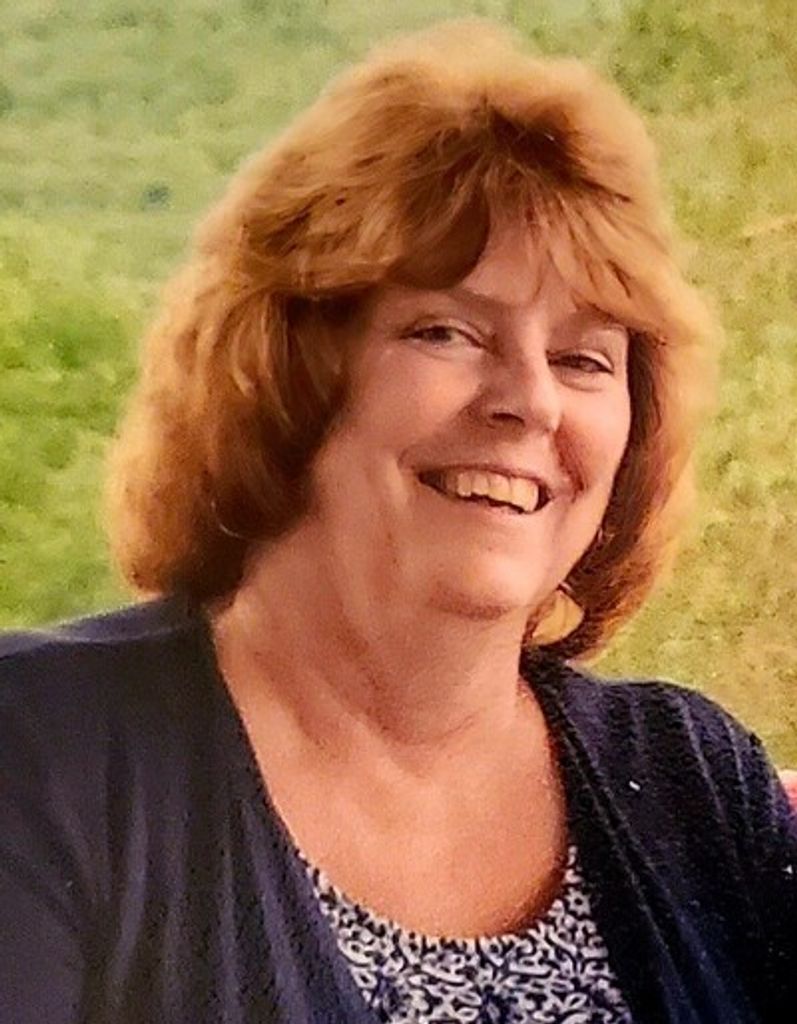 Cindy L. Frazer Profile Photo