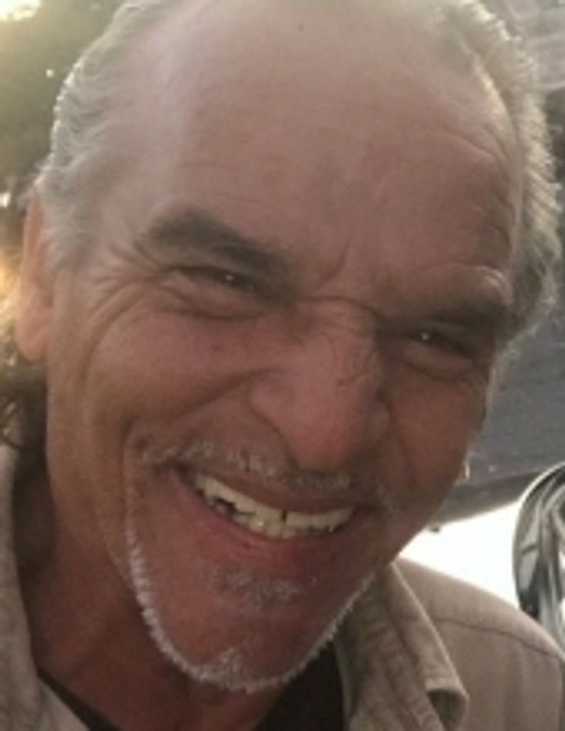 Orlando Velez Profile Photo