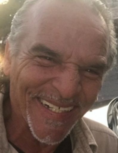 Orlando Velez Profile Photo