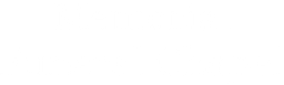 Memorial Funeral Chapel Logo