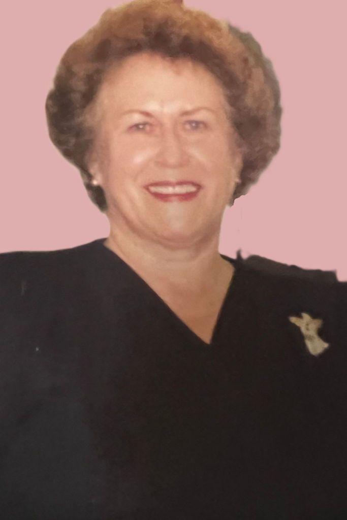 Linda Fulcher Profile Photo