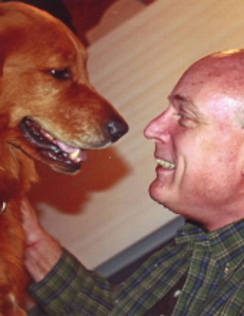 James 'Jim' Philopena