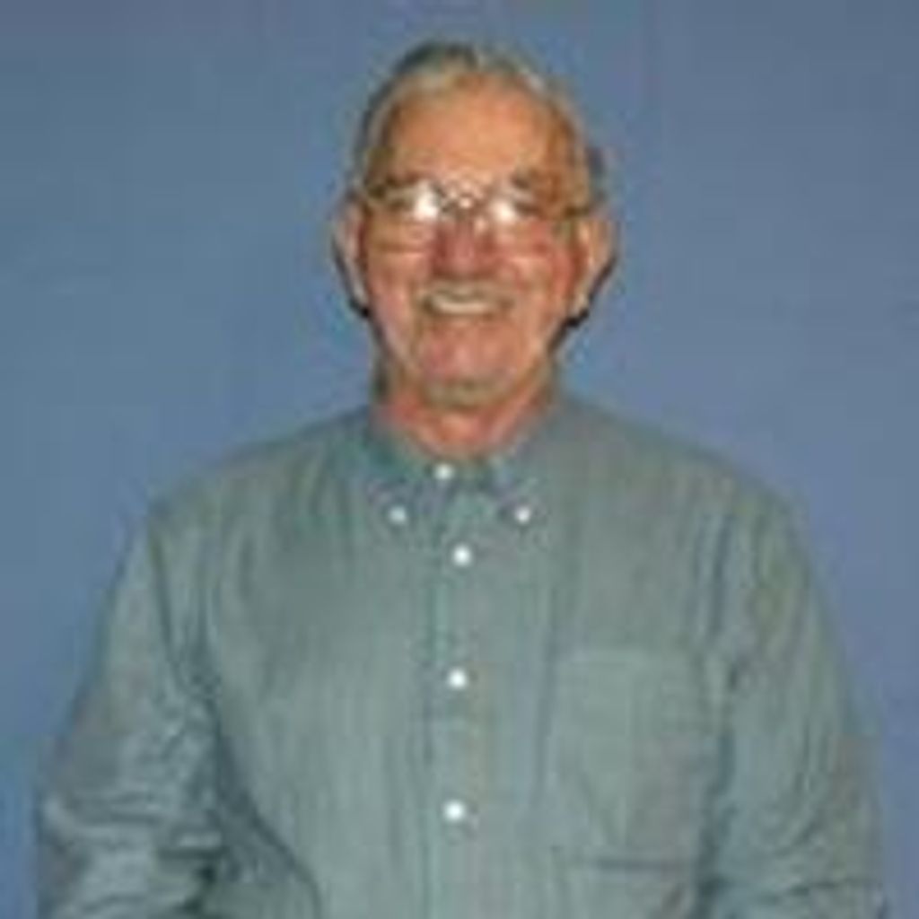 Howard L Carter