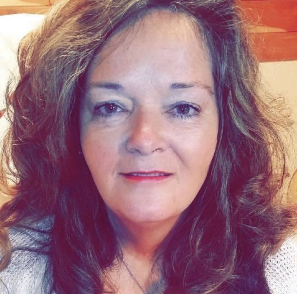 Jana Rene "Terry" Brewster Profile Photo