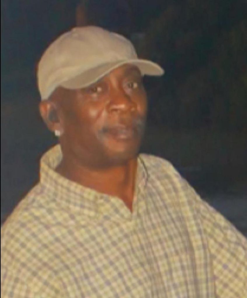 Jonathan Rhodan Profile Photo