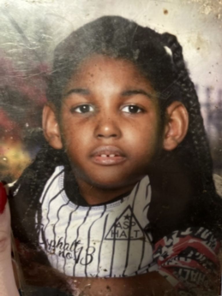 Juwan Miller Profile Photo