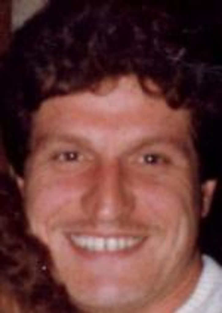 David H. Fuller, Sr.