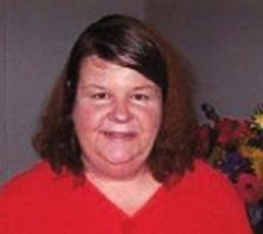 Jo Nell Casey