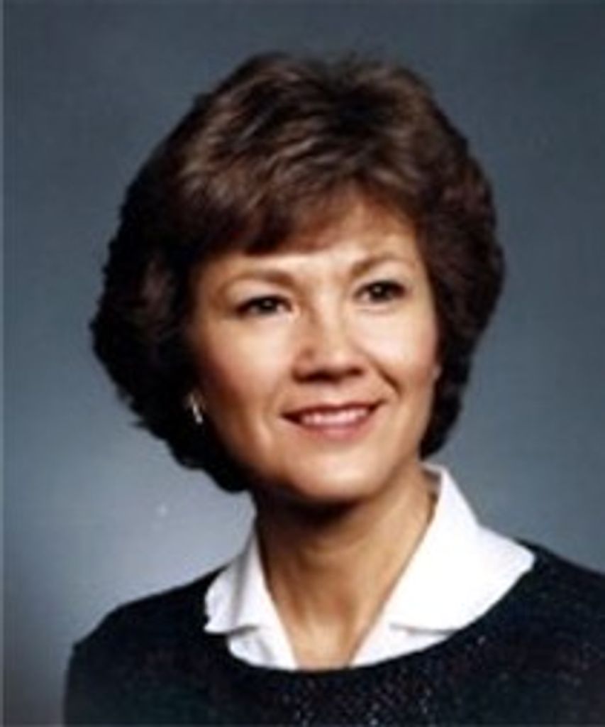 Arleen Kay (Frantz)  Kuntz