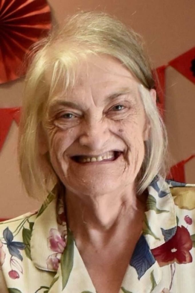 Linda L. Repine Profile Photo