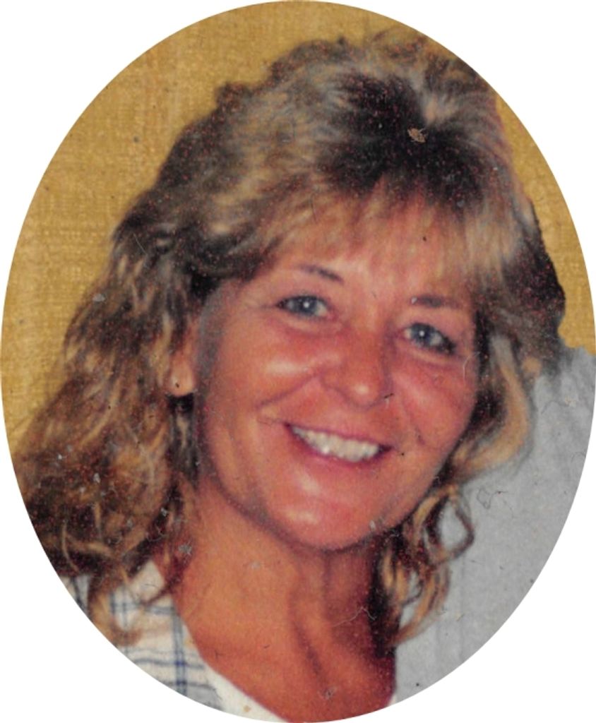 Dee A. (Lanius)  Lantz Profile Photo