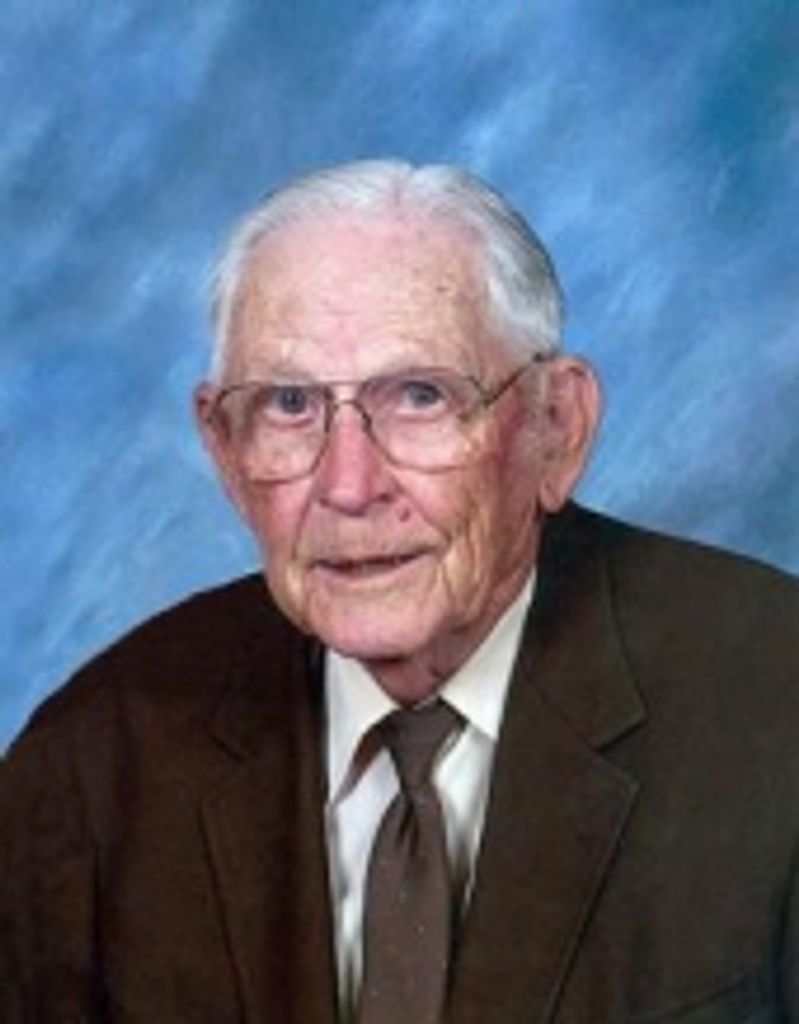 Charles A Cox