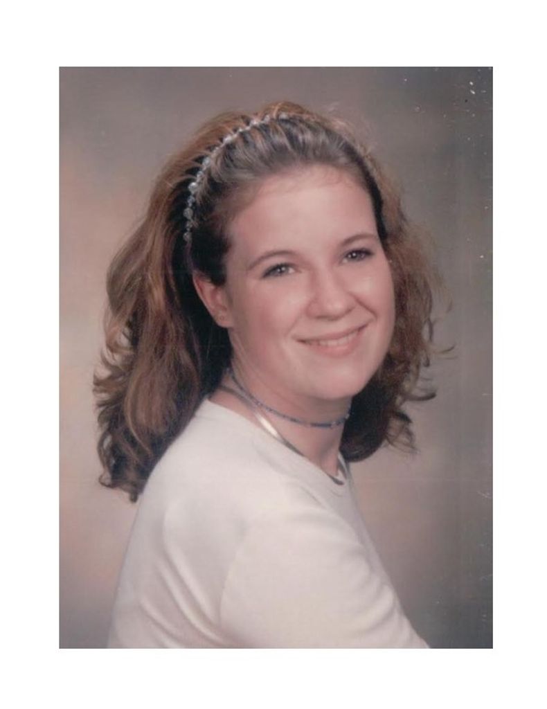 Meghann Reedy Profile Photo
