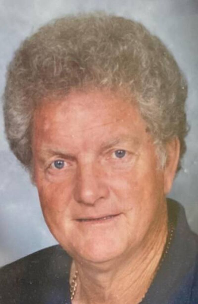 Robert Hayes Johnson, Sr. Profile Photo