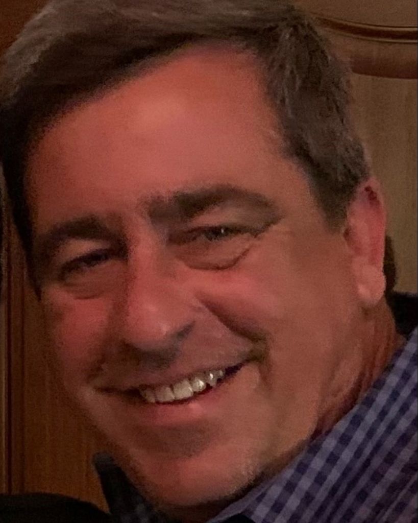 John J. Bartlett Profile Photo