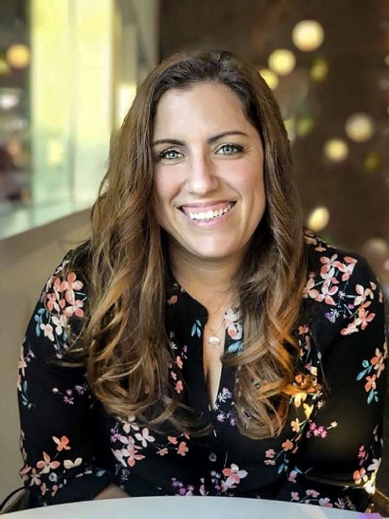 Jessica Marie Boesmiller