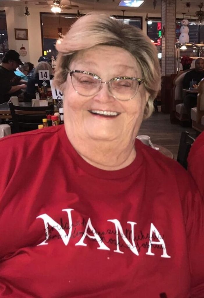 Carol L. (Hetelle)  Ator Profile Photo