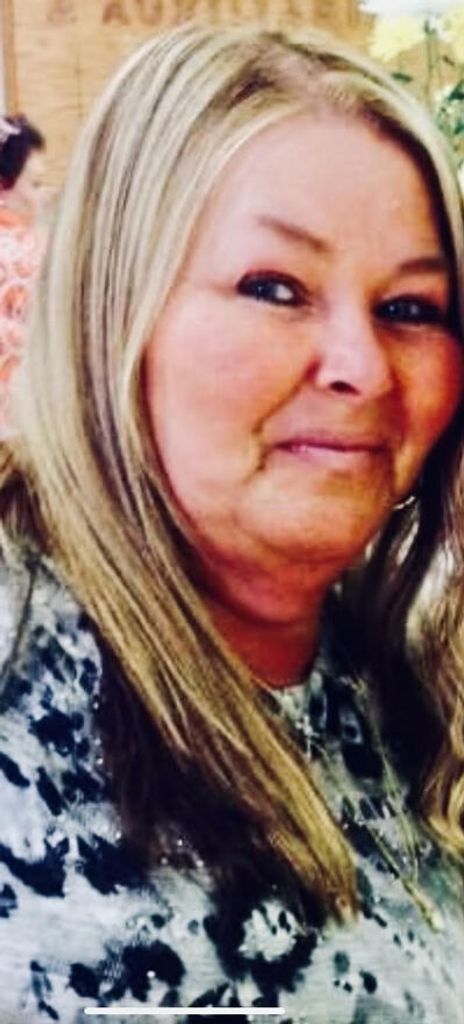 Linda Lou Potochney Profile Photo