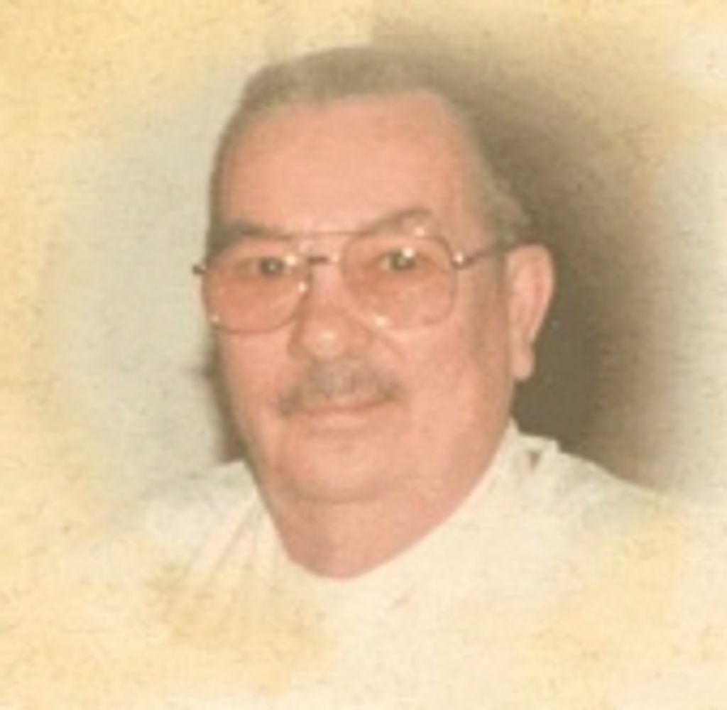 Charles Falconer