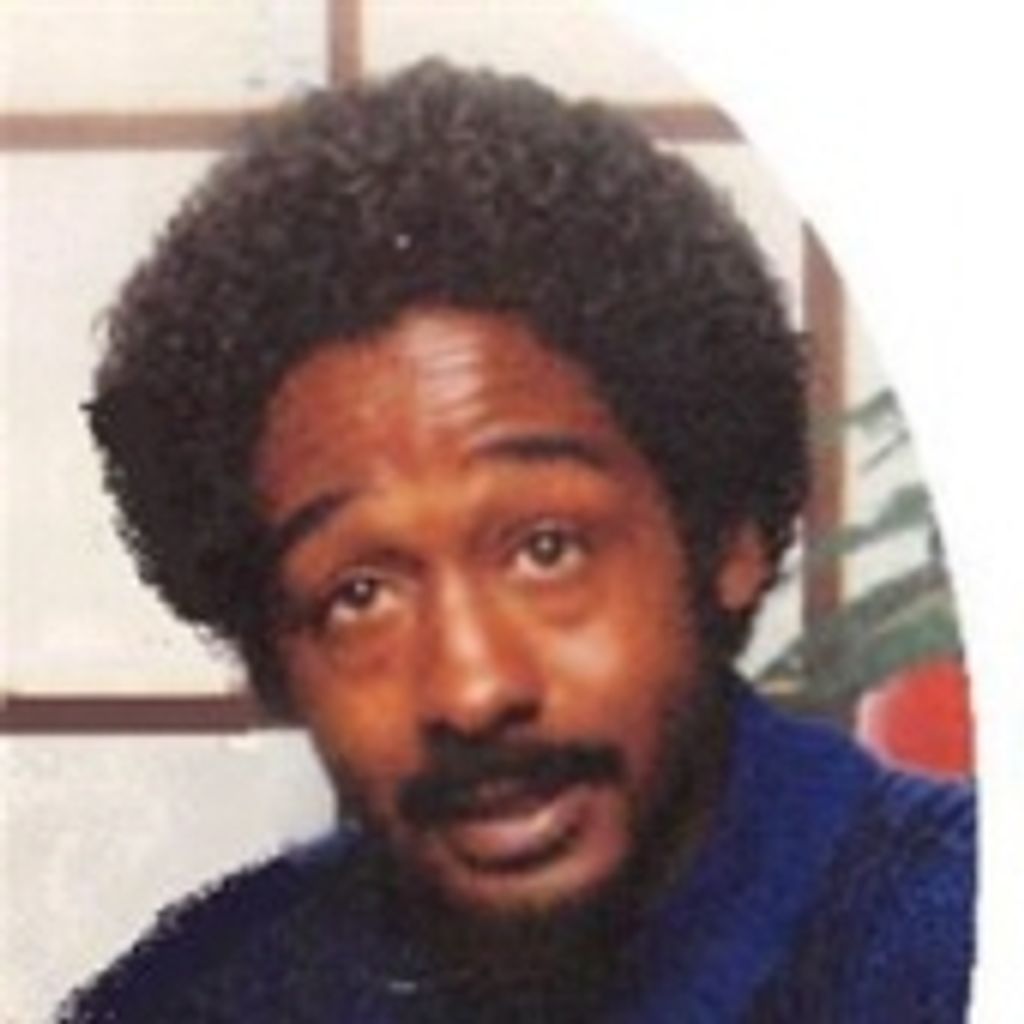 Robert  Lee Freeland