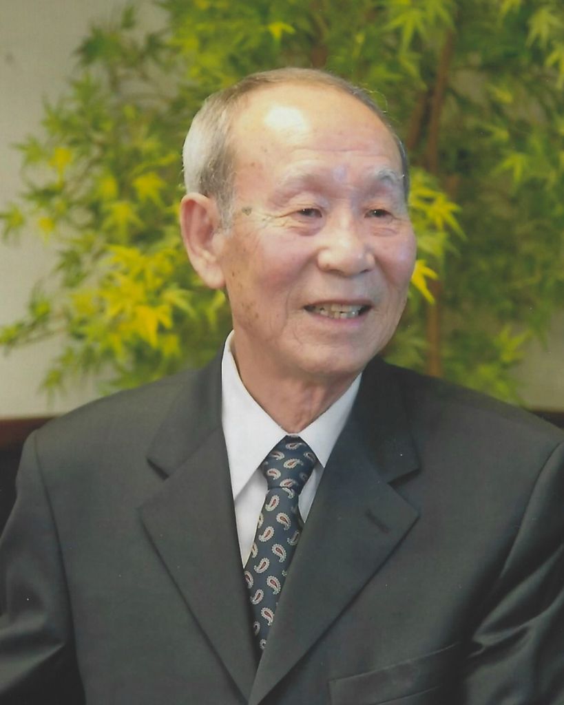 Young Mu Kim Profile Photo