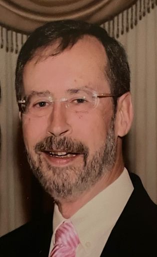 Robert Alvin Ake Profile Photo