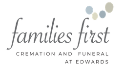 Families First Cremation and Funeral at Edwards