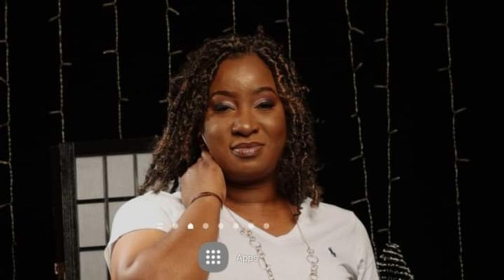 Yolanda Ellis Bell Profile Photo