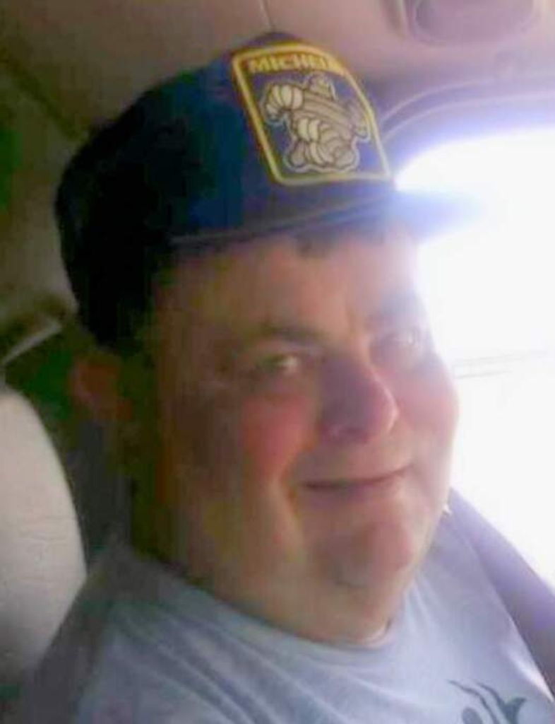 Richard A. Ellis