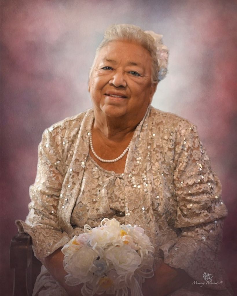 Remedios Ortiz Profile Photo
