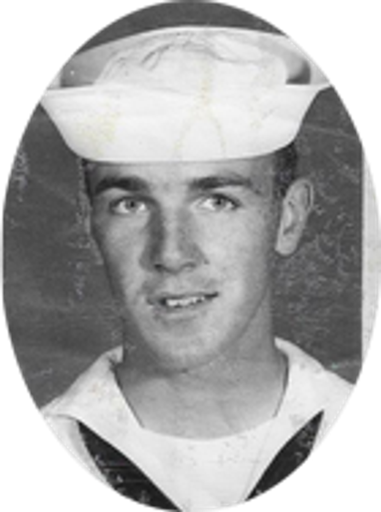 Ernest  G. Moffit