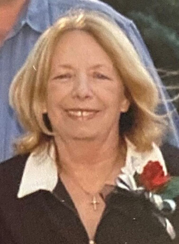 Pamela Jean Mazetis Profile Photo