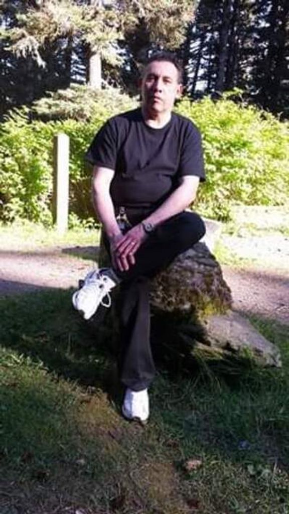 Saul Urias Mejia Profile Photo