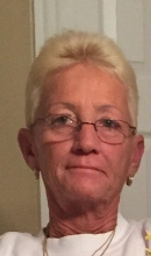 Denise Earl