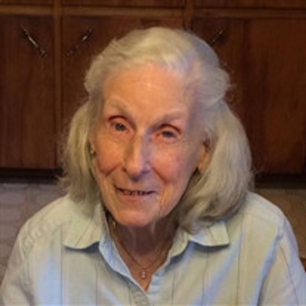 Joanne E. Oviatt